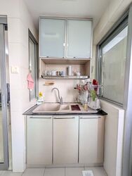 Grandeur 8 (D20), Condominium #591869961